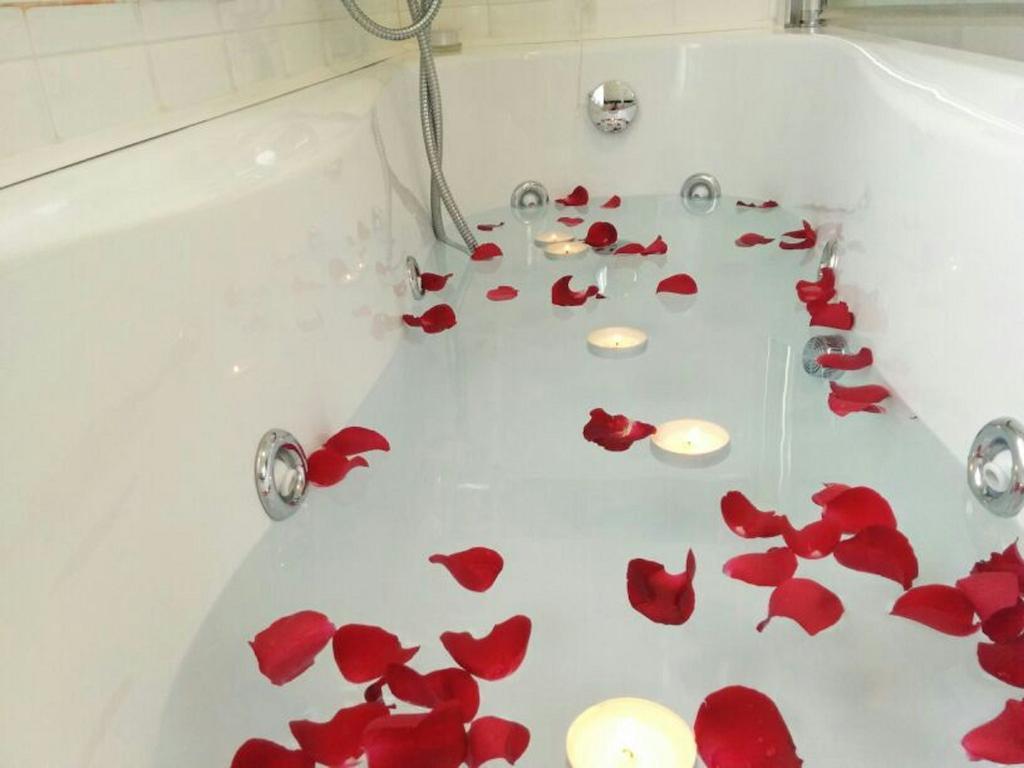 Hotel Ferton Milano Ngoại thất bức ảnh